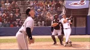 Charlie sheen, tom berenger, corbin bernsen and others. The Problem With Major League Ii Is That You Should Root For The White Sox Sporting News Canada