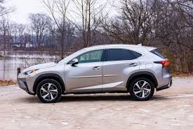 Image result for Silver Lining 2018 NX