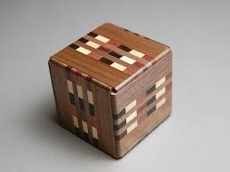 We did not find results for: Japanese Puzzle Box New Secret Box Ns3 18 Steps