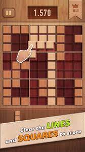 The brand new memu 7 is the best choice of playing woody™ puzzle on pc. Woody 99 Sudoku Block Puzzle Free Mind Games On Windows Pc Download Free 1 4 4 Athena Studio Woody Sudoku Block Puzzle Brain Training Mind Games Free Happy Offline