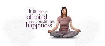 While looking for a yoga channel to tune yourself into, look closely for speakers or teachers who offer a regular program for your daily yoga practice. Yoga In Daily Life