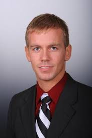 Karas Earns First-Team All-NJAC Honors in 50 Free