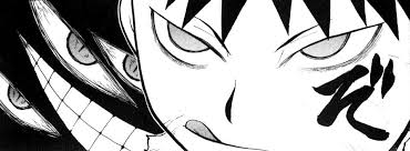 Lance And Shadow Pride S Teeth I also always liked gluttony, he made me laugh. lance and shadow pride s teeth