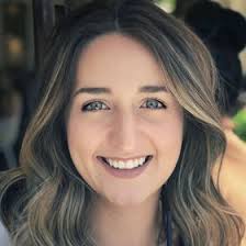 Hayley Granger (haykgran)