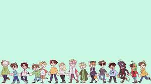 Dakota On Instagram They Are Holding Hands Use As A Desktop Bg Or Smth If U Want Mcyt Team Wallpaper My Dream Team Mc Wallpaper We have a massive amount of desktop and mobile backgrounds. mcyt team wallpaper my dream team