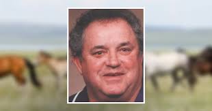 James J. Gibson Obituary September 30, 2023