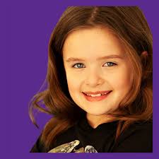 MILLER OUTDOOR THEATRE JULY 9TH & 10TH