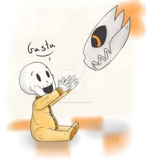 Maybe you would like to learn more about one of these? The Adventures Of Fonttale Baby Papyrus Chapter Six Daredevils Wattpad