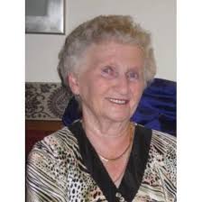 83 Liverpool ECHO tributes, deaths and funeral notices this week