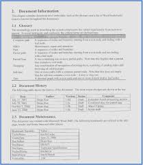 Download a resume template in word. Functional Resume Template Word Free Resume Resume Sample 14895