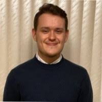 300+ "Seay" profiles