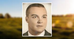 Paul Justice Morgan, Jr Obituary October 26, 2013