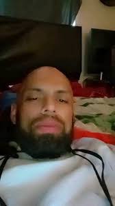 Richard Navarrette's Instagram, Twitter & Facebook