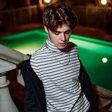 How Old Is Nick Austin Tik Tok Nickaustinn Tiktok Age Height Facts Cute Actors Austin Future Boyfriend