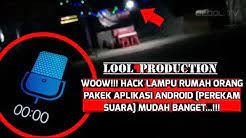 Maybe you would like to learn more about one of these? Koleksi Cara Ngehack Lampu Rumah Tutorial Kreasi Rak Sepatu Dari Kardus