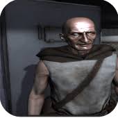 Granny 3 is a free arcade game developed by dvloper. Grandpa 2 The Horror Game Scary House Hunted 2019 1 0 Apk Com Devokgam Grandpa2 Apk Download