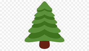 Maybe you would like to learn more about one of these? Christmas Tree Emoji Png Download 512 512 Free Transparent Emoji Png Download Cleanpng Kisspng