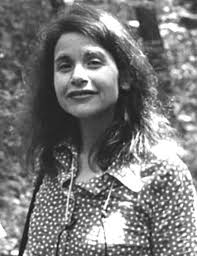 Barbara Brackman's MATERIAL CULTURE: February 2023