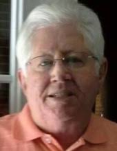 Obituary information for Phillip "Ray Bob" Blanton
