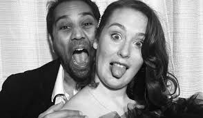 Kayla Galbraith and Matthew Paltoo's Wedding Website