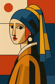 Elif Şensoy (avelifsensoy)