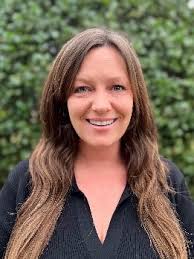 Alumni Executive Board