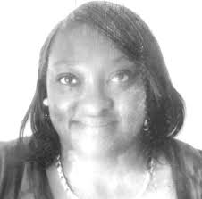 06052025 OBITUARIES by tribune242