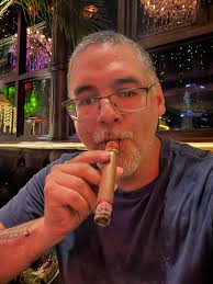 Good morning Have a blessed and beautiful day