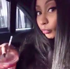 played dumb but I always knew