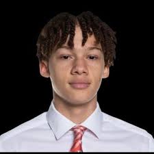 QUAMOND LINSEY (@QuamondLinsey)