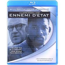 Seven Pounds : Will Smith, Rosario Dawson, Woody Harrelson, Michael Ealy,  Barry Pepper, Nadia Shazana, Michael Spellman, Joseph A Nunez, Cynthia  Rube, Octavia L. Spencer, Joseph A. Nuñez, Jack Yang, Ivan Angulo,