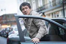 Image result for the foreigner