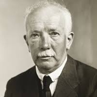 Der bote MP3 скачать бесплатно, слушать музыку der bote