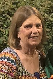 Obituary for Belinda Gail Sexton