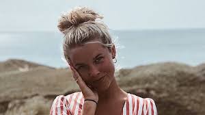 In folge fünf bei germany's next topmodel fließen einige tränen. Aus Fur Maria Heidi Schmeisst Erstes Taubes Gntm Girl Raus Promiflash De