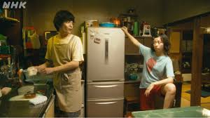 「ひらやすみ」吉田潮レビュー 岡山天音のゆるやかさ×森七菜の ...