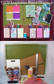 28 Things You Can Make With Cereal Boxes Diy Kids Crafts Cereal Box Craft Diy Craft Projects Cereal Boxes Diy
