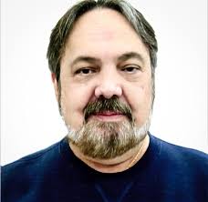 Obituary for Randall Reagan Buckner