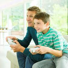 Push the power button on the front of your console to turn it on. Ways To Fix An Xbox 360 That Won T Turn On