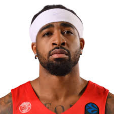 Marcus Keene's Instagram, Twitter & Facebook