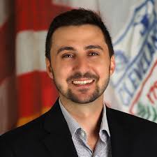 Data Days CLE 2023: Schedule