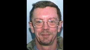 Dirty Dozen' Animal Cruelty Suspects Down To 'Filthy 4'