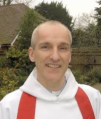 Ickenham Church News