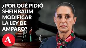 Mg. Lic. Eduardo Levin TERCER CONGRESO DE TECNOLOGIA PARA PERSONAS MAYORES  Y SUS PROFESIONALES