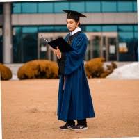 582 likes · 1 talking about this. Muhammad Fakhrul Mirza Hashim Process Engineer Samsung Sdi Linkedin