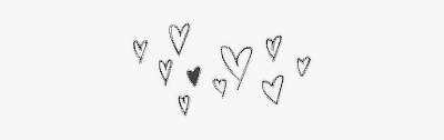 Aesthetic Doodle Heart Transparent Hd Png Download Transparent Png Image Pngitem Hand drawn love heart icons. aesthetic doodle heart transparent hd