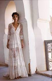 Pin On Feminine Fashion Look Of The Day Inspiracions Fashion Moda Beuaty Fotografia