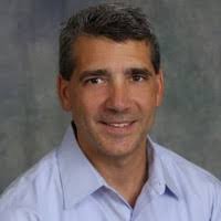 Steve Boffa Email & Phone Number