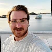 Brian Palka's Instagram, Twitter & Facebook