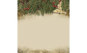 Sign up for venngage for free. Top Free Christmas Email Stationery Downloads